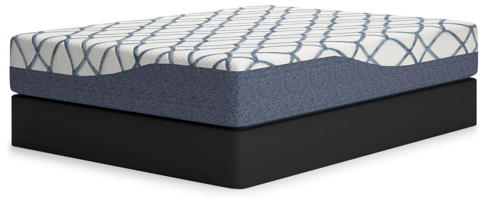 12 Inch Chime Elite 2.0 Mattress - image 8