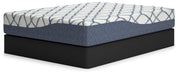 12 Inch Chime Elite 2.0 Mattress - image 8