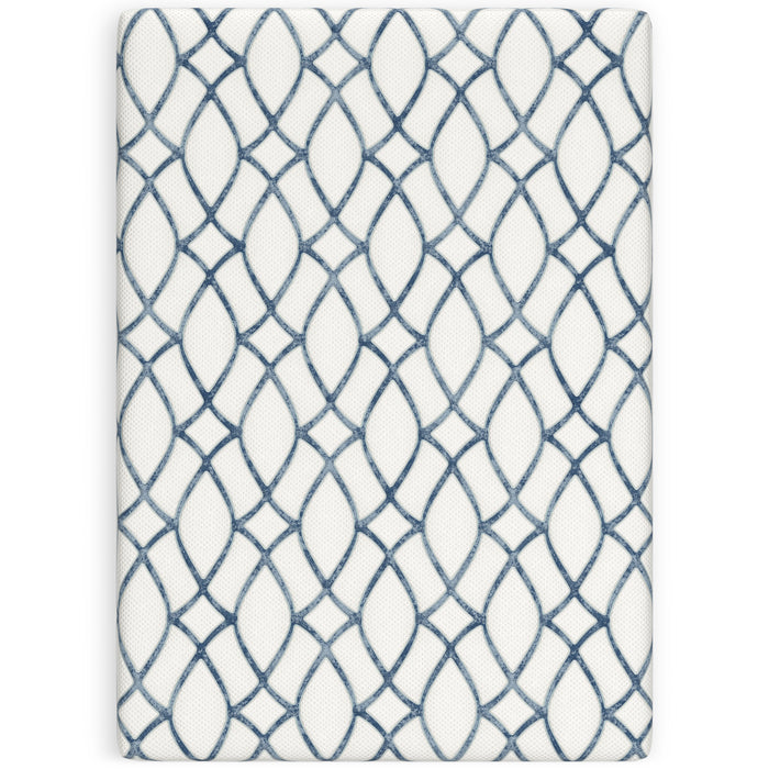 12 Inch Chime Elite 2.0 Queen Mattress