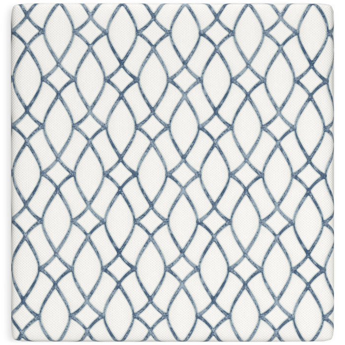 12 Inch Chime Elite 2.0 King Mattress