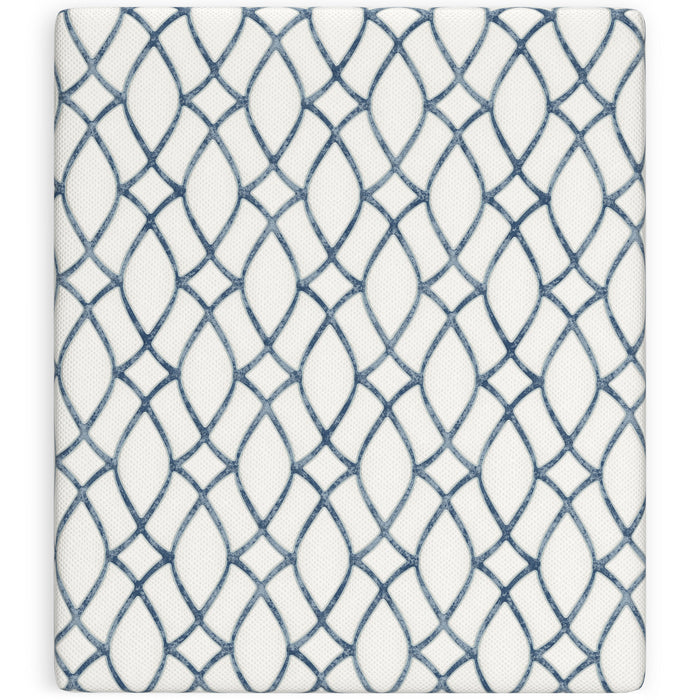 12 Inch Chime Elite 2.0 California King Mattress