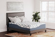 14 Inch Chime Elite 2.0 California King Mattress - image 5