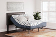 14 Inch Chime Elite 2.0 California King Mattress - image 10