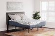 14 Inch Chime Elite 2.0 California King Mattress - image 9
