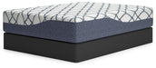 14 Inch Chime Elite 2.0 California King Mattress - image 8
