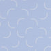 iKidz Ocean Mattress and Pillow - image 7