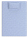iKidz Ocean Mattress and Pillow - image 4