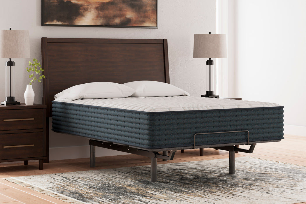 Hybrid 1200 XL Mattress