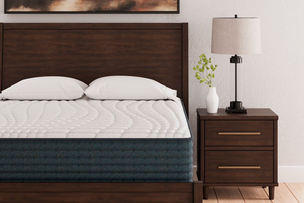 Hybrid 1200 XL Mattress
