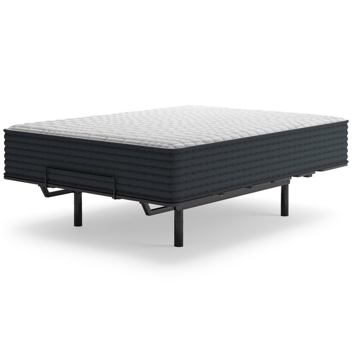 Hybrid 1200 XL Mattress