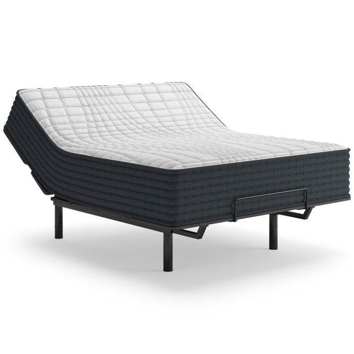 Hybrid 1200 XL Mattress