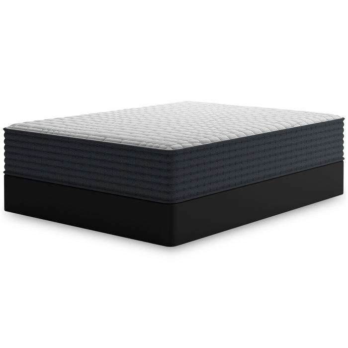 Hybrid 1200 XL Mattress