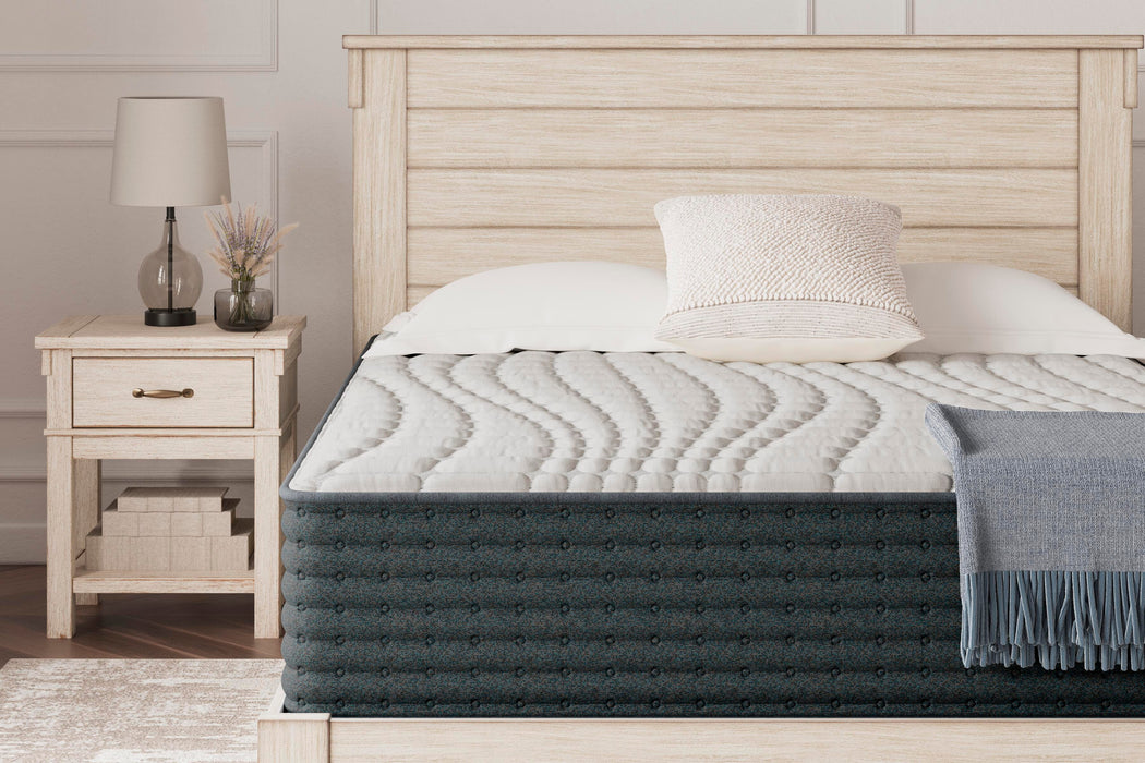 Hybrid 1300 Mattress - image 2