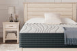 Hybrid 1300 Mattress - image 2