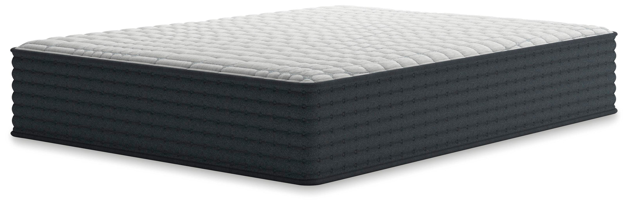 Hybrid 1300 Mattress - image 1