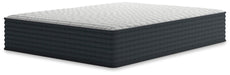 Hybrid 1300 Mattress - image 1
