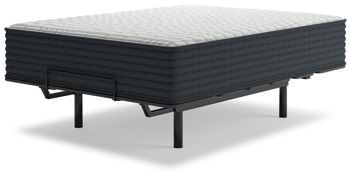 Hybrid 1300 Mattress - image 5