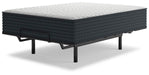 Hybrid 1300 Mattress - image 5