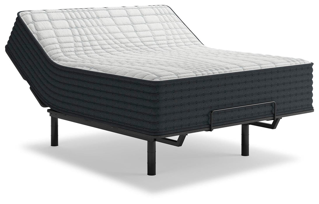 Hybrid 1300 Mattress - image 6