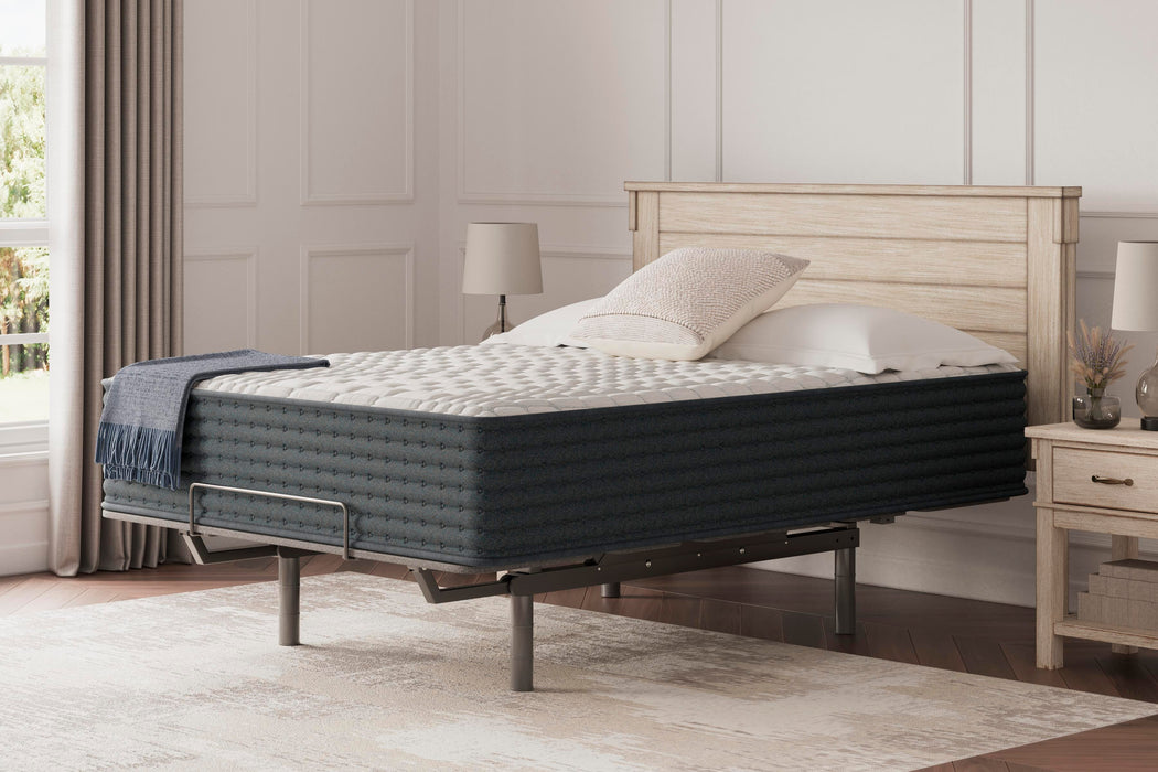 Hybrid 1300 Mattress - image 8