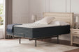 Hybrid 1300 Mattress - image 8