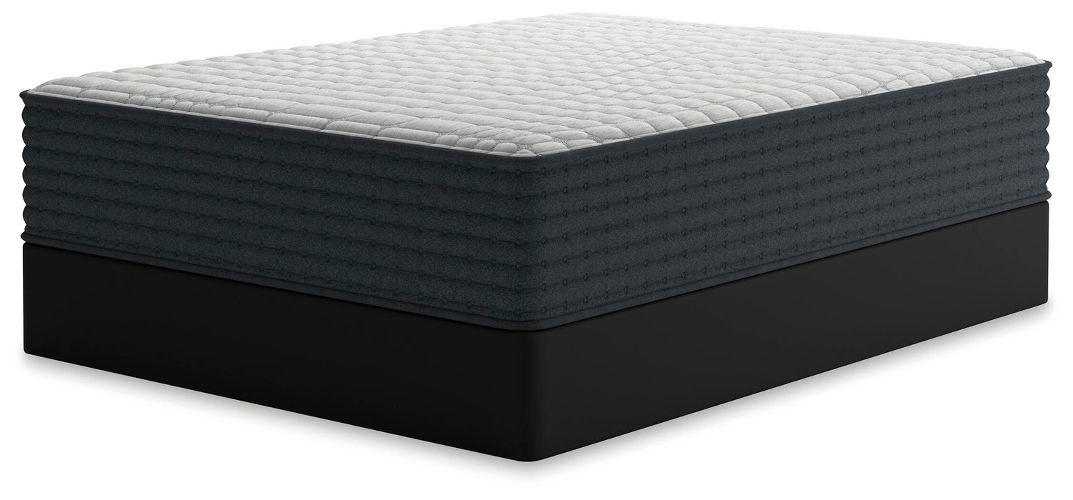 Hybrid 1300 Mattress - image 7