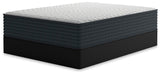 Hybrid 1300 Mattress - image 7