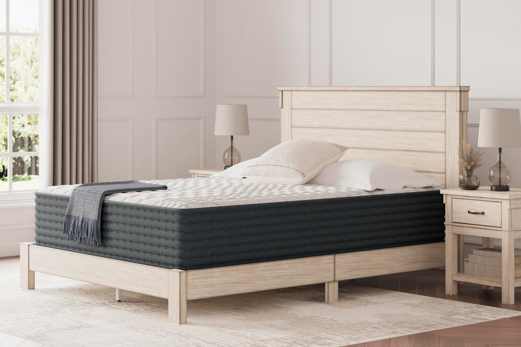 Hybrid 1300 Mattress - image 4
