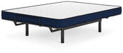 Ashley Firm Mattress - image 5