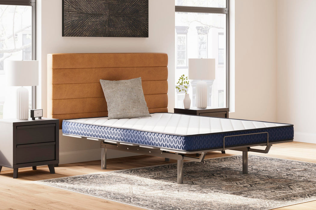Ashley Firm Mattress - image 9