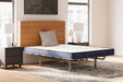Ashley Firm Mattress - image 9