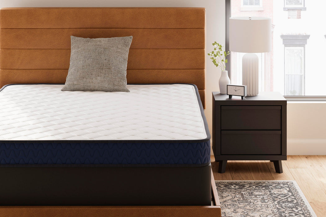 Ashley Firm Mattress - image 8