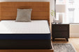 Ashley Firm Mattress - image 8