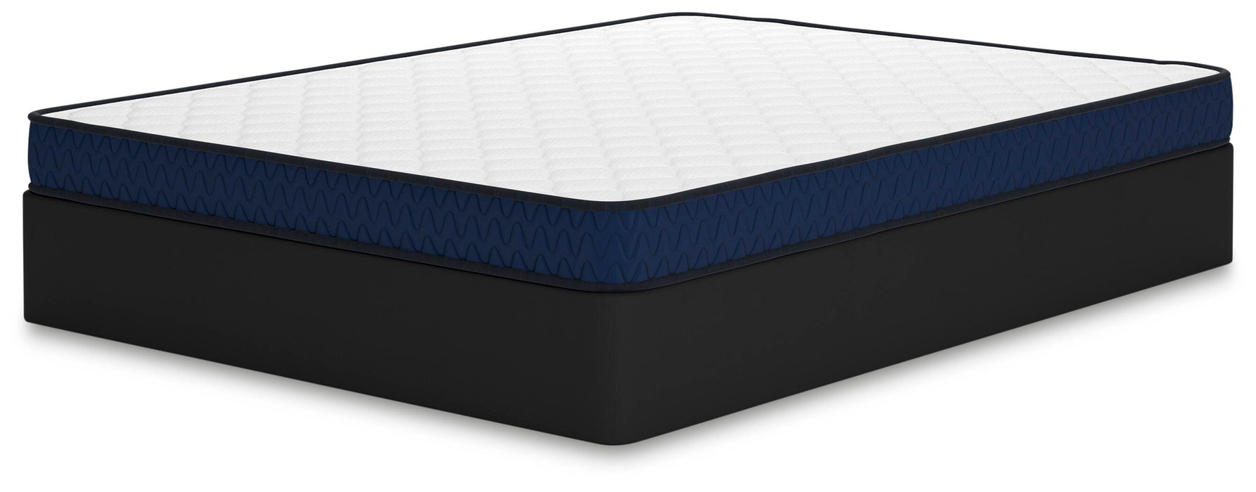 Ashley Firm Mattress - image 7