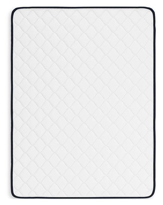 Ashley Firm Mattress - image 3
