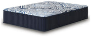 Firm Luxe 2.0 Queen Mattress - image 3