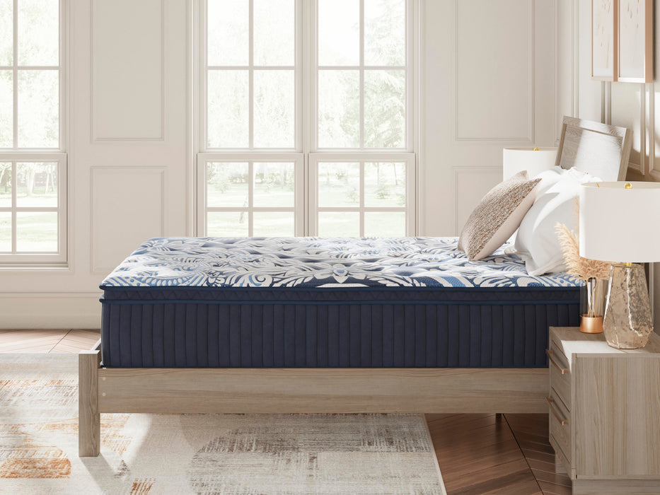 Plush Luxe 2.0 Mattress - image 9