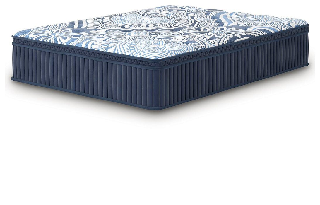 Plush Luxe 2.0 Mattress - image 3