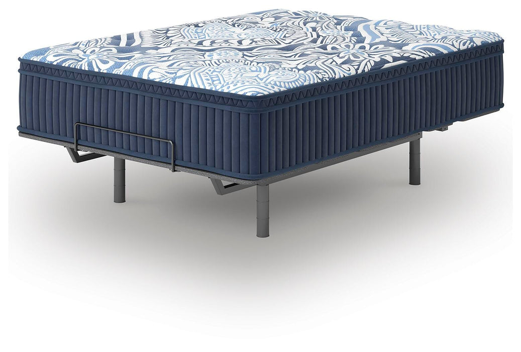 Plush Luxe 2.0 Mattress - image 4
