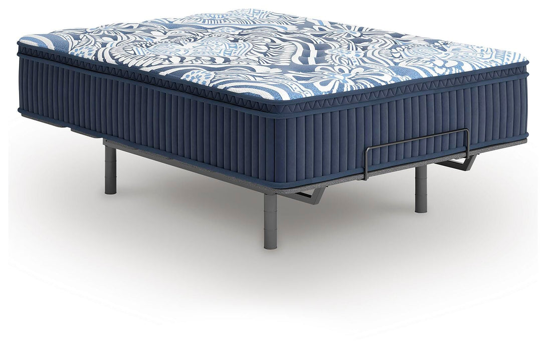 Plush Luxe 2.0 Mattress - image 5
