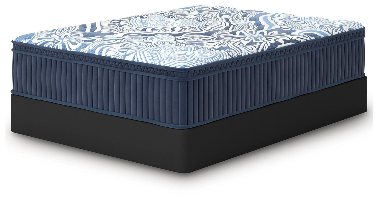 Plush Luxe 2.0 Mattress - image 6