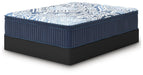 Plush Luxe 2.0 Mattress - image 6