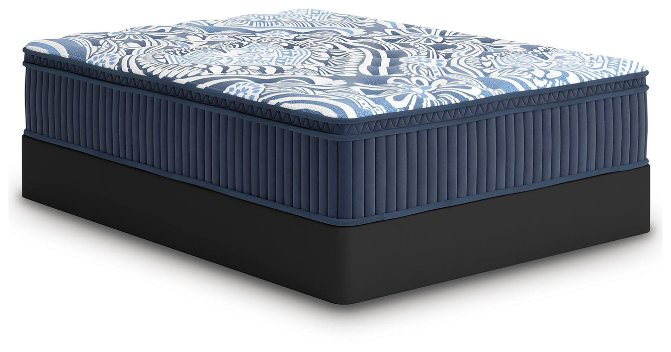 Plush Luxe 2.0 Mattress - image 7