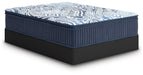 Plush Luxe 2.0 Mattress - image 7