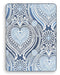 Plush Luxe 2.0 Mattress - image 8