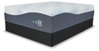 Millennium Luxury Gel Memory Foam California King Mattress - image 5