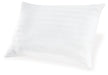 Zephyr 2.0 Cotton Pillow (Set of 2) - image 3