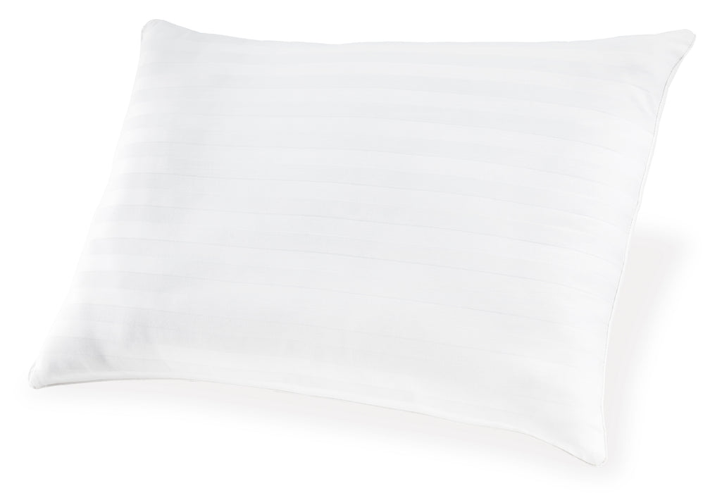 Zephyr 2.0 Pillow (Set of 2)(9/Case)