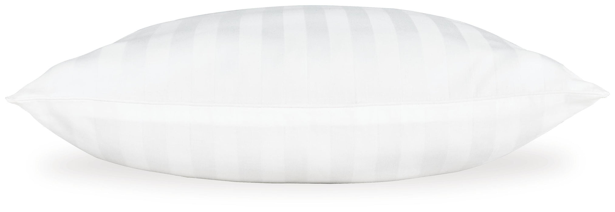 Zephyr 2.0 Cotton Pillow (Set of 2) - image 4