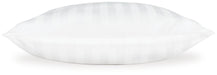 Zephyr 2.0 Cotton Pillow (Set of 2) - image 4